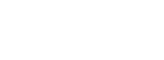 Logo edaa-pix - alternatif