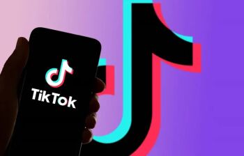 Nouveaut sur les rseaux sociaux : l'edaa est sur TikTok !