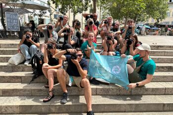 RDV edaaPix - Ateier Photo à Marseille