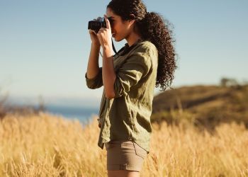 Stage photo animalier : où peut-on en faire ?